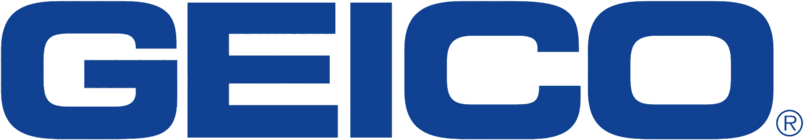 GEICO