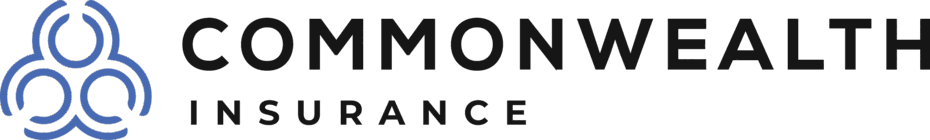 Commonwealth Insurance