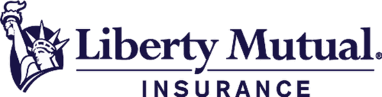 Liberty Mutual
