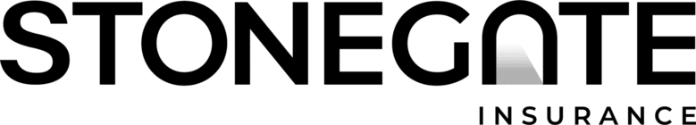 Stonegate Insurance